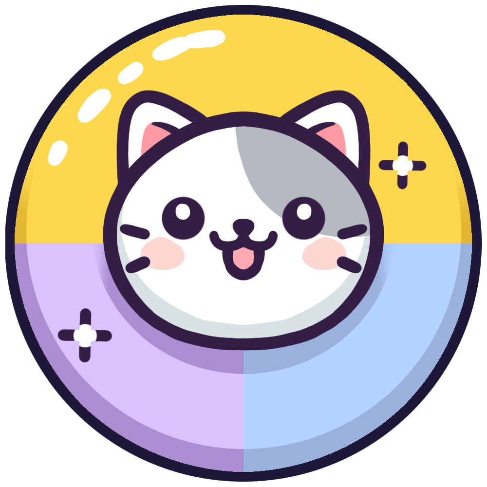 HabiPet Logo